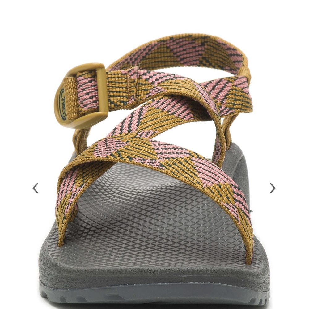 Chaco Z/Cloud Adjustable Strap - image 5